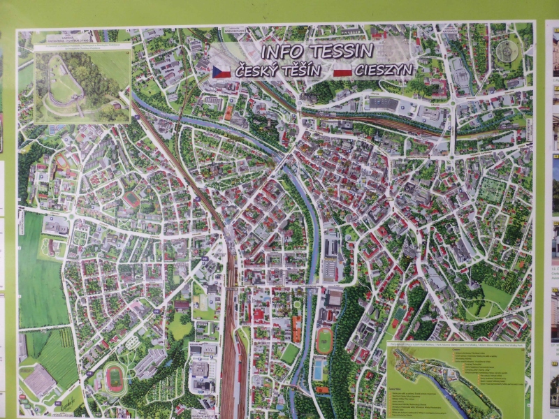 2023 Zywiec 04