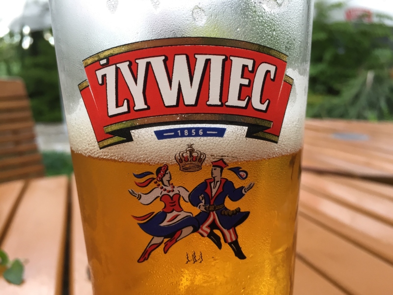 2023 Zywiec 13