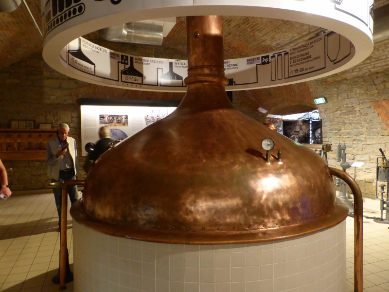 2023 Zywiec 18
