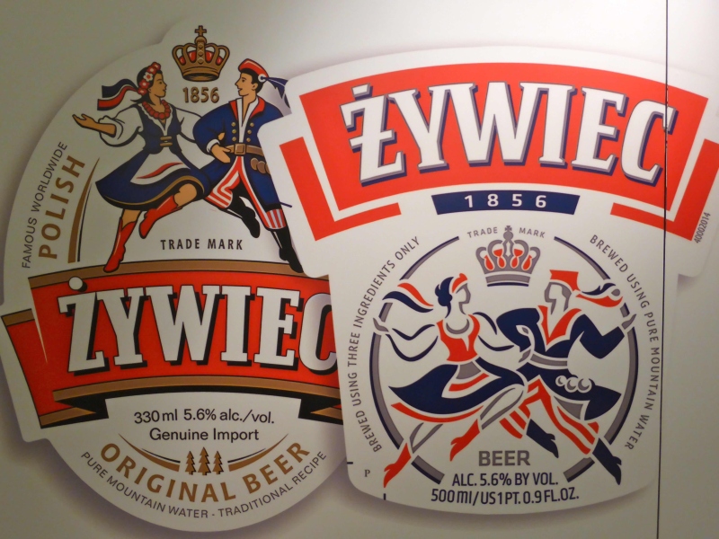 2023 Zywiec 19