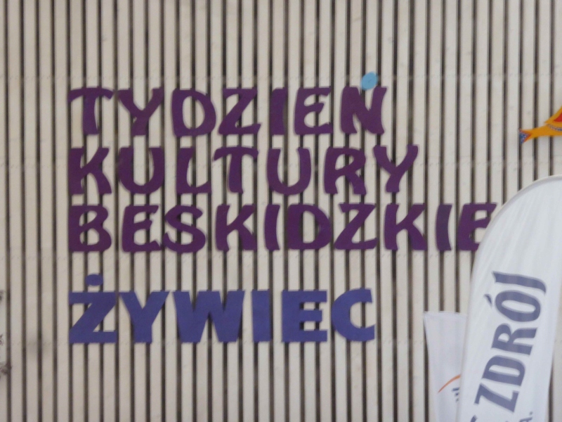 2023 Zywiec 20